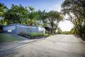 Property photo of 30/28 Island Drive Cannonvale QLD 4802