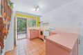 Property photo of 30/28 Island Drive Cannonvale QLD 4802