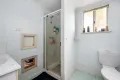 Property photo of 10 Evans Street Boulder WA 6432