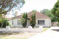 Property photo of LOT 23 Lamont Street Croydon Park SA 5008