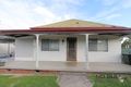 Property photo of 20 St Helen Street Holmesville NSW 2286