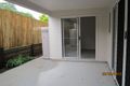Property photo of 2/13 Victor Street Birkdale QLD 4159
