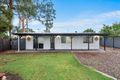 Property photo of 3 Crestview Street Loganlea QLD 4131