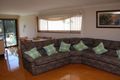 Property photo of 50 Comarong Street Greenwell Point NSW 2540