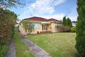 Property photo of 19 Jackson Street Maidstone VIC 3012