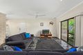 Property photo of 4 Whelk Close Trinity Beach QLD 4879