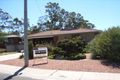 Property photo of 9 Seaton Grove Golden Square VIC 3555