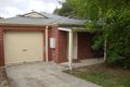 Property photo of 28 Joseph Street Ballarat East VIC 3350