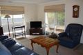 Property photo of 28 Joseph Street Ballarat East VIC 3350