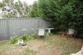 Property photo of 28 Joseph Street Ballarat East VIC 3350