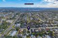 Property photo of 15 Newman Road Wavell Heights QLD 4012