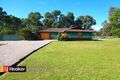 Property photo of 48 Dwyer Road Bringelly NSW 2556