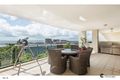 Property photo of 28/15 Esplanade Darwin City NT 0800