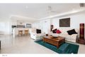 Property photo of 28/15 Esplanade Darwin City NT 0800