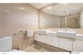 Property photo of 28/15 Esplanade Darwin City NT 0800