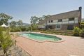 Property photo of 58 Leaver Court Ormeau QLD 4208