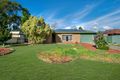 Property photo of 9 President Avenue Andrews Farm SA 5114