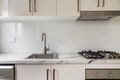Property photo of 63 George Street Erskineville NSW 2043
