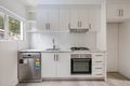 Property photo of 63 George Street Erskineville NSW 2043