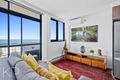 Property photo of 602/9 Trickett Street Surfers Paradise QLD 4217