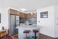 Property photo of 602/9 Trickett Street Surfers Paradise QLD 4217