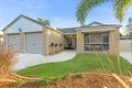 Property photo of 16 Peppermint Court Narangba QLD 4504