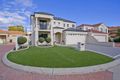 Property photo of 15 Sapphire Crescent Balcatta WA 6021