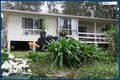 Property photo of 9 Mimosa Road Springbrook QLD 4213