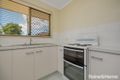 Property photo of 20 Chapman Drive Clinton QLD 4680