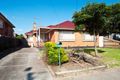 Property photo of 13 Vista Drive Keilor East VIC 3033