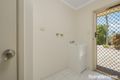 Property photo of 20 Chapman Drive Clinton QLD 4680