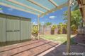 Property photo of 20 Chapman Drive Clinton QLD 4680