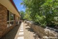 Property photo of 20 Chapman Drive Clinton QLD 4680