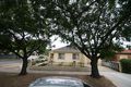 Property photo of 9 Minerva Crescent Croydon Park SA 5008