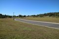Property photo of 13 Hakea Court Plainland QLD 4341