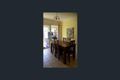 Property photo of 30/188 Thorneside Road Thorneside QLD 4158