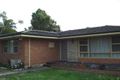 Property photo of 87 Alexander Road Rivervale WA 6103