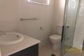 Property photo of 47 Sepia Street Yarrabilba QLD 4207