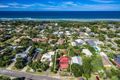 Property photo of 35 Armstrong Street Suffolk Park NSW 2481