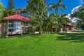 Property photo of 35 Armstrong Street Suffolk Park NSW 2481