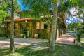 Property photo of 35 Armstrong Street Suffolk Park NSW 2481