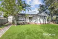 Property photo of 10 Cosimo Street Toongabbie NSW 2146
