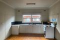 Property photo of 121 Meadows Road Mount Pritchard NSW 2170