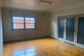 Property photo of 121 Meadows Road Mount Pritchard NSW 2170