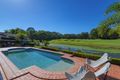 Property photo of 10 Baker-Finch Place Twin Waters QLD 4564