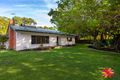 Property photo of 48 Keyes Street Lathlain WA 6100