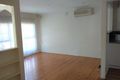 Property photo of 2/7-9 Mount Pleasant Road Nunawading VIC 3131