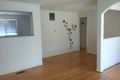 Property photo of 2/7-9 Mount Pleasant Road Nunawading VIC 3131
