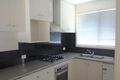 Property photo of 2/7-9 Mount Pleasant Road Nunawading VIC 3131