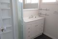 Property photo of 2/7-9 Mount Pleasant Road Nunawading VIC 3131